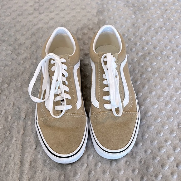 Vans Shoes - Vans Old Skool